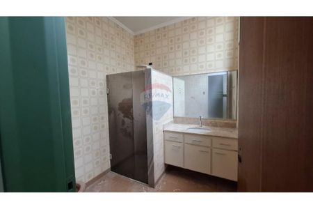 21_photo/94b9befd99.93b8fa184532727f-ATLAS-458c3a5f-d1a1-4d03-af3e-0ddb2f3dea00.jpg de casa para alugar com 4 quartos, 414m² em Centro, Ribeirão Preto