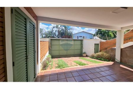 4_photo/94b9befd99.93b8fa184532727f-ATLAS-46ac6f2d-f65c-43e5-b7ff-e181cbea640f.jpg de casa para alugar com 4 quartos, 414m² em Centro, Ribeirão Preto