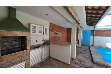 10_photo/94b9befd99.93b8fa184532727f-ATLAS-507e7936-6fcb-4a7f-ac6e-35cbacb8f47e.jpg de casa para alugar com 4 quartos, 414m² em Centro, Ribeirão Preto