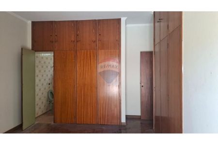 15_photo/94b9befd99.93b8fa184532727f-ATLAS-532a3d69-bb3b-400f-9674-e2c1449f2325.jpg de casa para alugar com 4 quartos, 414m² em Centro, Ribeirão Preto