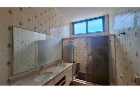 18_photo/94b9befd99.93b8fa184532727f-ATLAS-5989e526-8081-45ad-ada3-d8d8b370e774.jpg de casa para alugar com 4 quartos, 414m² em Centro, Ribeirão Preto