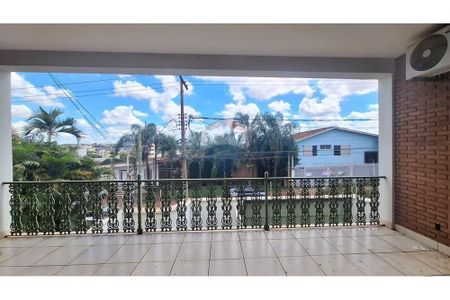27_photo/94b9befd99.93b8fa184532727f-ATLAS-640c8aaf-6780-420d-a7d0-1c2af0473a0e.jpg de casa para alugar com 4 quartos, 414m² em Centro, Ribeirão Preto