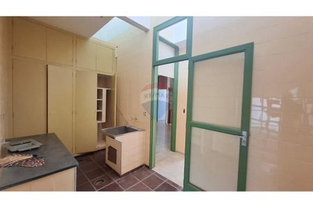 5_photo/94b9befd99.93b8fa184532727f-ATLAS-65875328-c6ec-4159-bcb8-4fd17159a8e0.jpg de casa para alugar com 4 quartos, 414m² em Centro, Ribeirão Preto