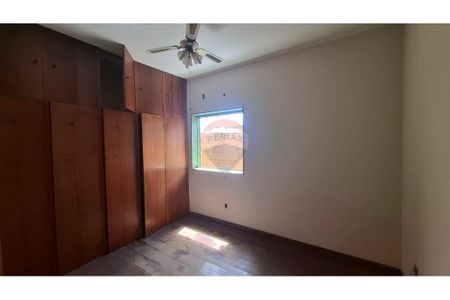 22_photo/94b9befd99.93b8fa184532727f-ATLAS-70e5ecac-96ea-490d-80d8-5280f0e7d0e2.jpg de casa para alugar com 4 quartos, 414m² em Centro, Ribeirão Preto