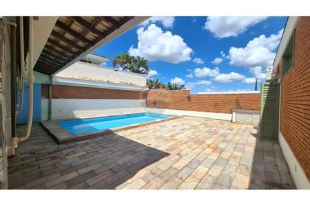 11_photo/94b9befd99.93b8fa184532727f-ATLAS-7481a448-8144-41d4-95f8-3e3e8d5a84a3.jpg de casa para alugar com 4 quartos, 414m² em Centro, Ribeirão Preto