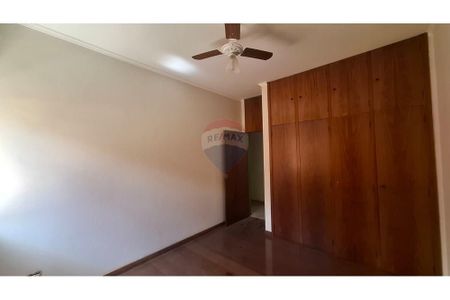 19_photo/94b9befd99.93b8fa184532727f-ATLAS-8347326e-130d-4bc1-b23c-9dab46b6812f.jpg de casa para alugar com 4 quartos, 414m² em Centro, Ribeirão Preto