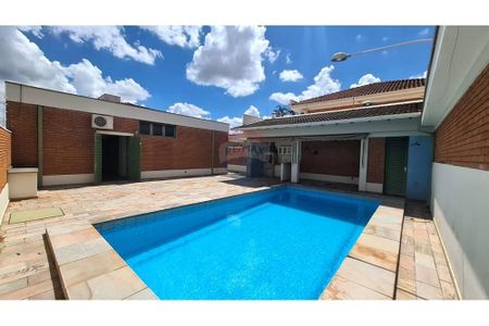 12_photo/94b9befd99.93b8fa184532727f-ATLAS-b25db0f6-0cf0-4439-a736-32996fa6d56a.jpg de casa para alugar com 4 quartos, 414m² em Centro, Ribeirão Preto