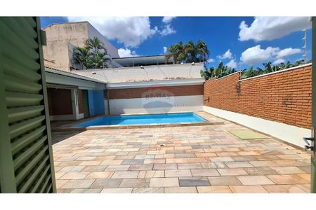 14_photo/94b9befd99.93b8fa184532727f-ATLAS-b6fd40c0-dc36-4fd7-9df7-624a27145be2.jpg de casa para alugar com 4 quartos, 414m² em Centro, Ribeirão Preto