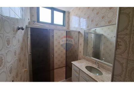 16_photo/94b9befd99.93b8fa184532727f-ATLAS-be8706c3-5b7f-4d98-b312-70ce124908be.jpg de casa para alugar com 4 quartos, 414m² em Centro, Ribeirão Preto