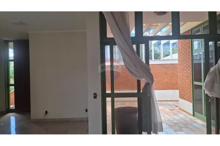 26_photo/94b9befd99.93b8fa184532727f-ATLAS-d0d7679f-4fbc-401f-bfbb-43907dd06d9c.jpg de casa para alugar com 4 quartos, 414m² em Centro, Ribeirão Preto