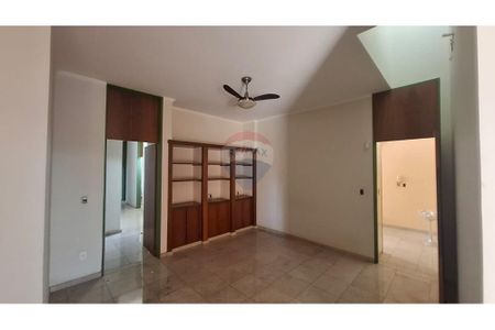 23_photo/94b9befd99.93b8fa184532727f-ATLAS-e84bd45b-c008-4b89-8695-aeee86e89f12.jpg de casa para alugar com 4 quartos, 414m² em Centro, Ribeirão Preto