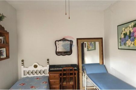 31_photo/94b9befdcd.48b3327475e5d0d0-ATLAS-03270c10-a788-43b2-a7e9-6006b2340dea.jpg de casa à venda com 4 quartos, 214m² em Centro, Ribeirão Preto