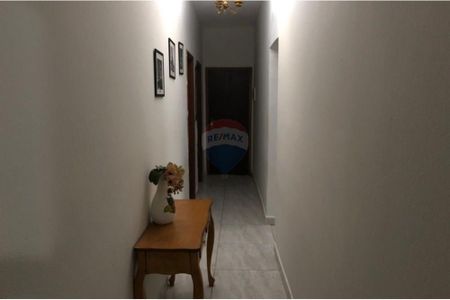 27_photo/94b9befdcd.48b3327475e5d0d0-ATLAS-172131dc-2f55-40da-b76b-a239cbb70650.jpg de casa à venda com 4 quartos, 214m² em Centro, Ribeirão Preto