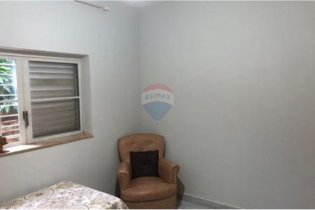 21_photo/94b9befdcd.48b3327475e5d0d0-ATLAS-263d64f0-4916-4563-b071-9c5d7c506ac3.jpg de casa à venda com 4 quartos, 214m² em Centro, Ribeirão Preto