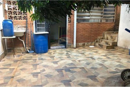 42_photo/94b9befdcd.48b3327475e5d0d0-ATLAS-2eb386c3-73e6-4078-b172-449fa2806fc0.jpg de casa à venda com 4 quartos, 214m² em Centro, Ribeirão Preto