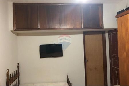 6_photo/94b9befdcd.48b3327475e5d0d0-ATLAS-3043f358-2a3b-4b4e-809b-f20bc5d9b571.jpg de casa à venda com 4 quartos, 214m² em Centro, Ribeirão Preto