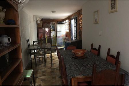 40_photo/94b9befdcd.48b3327475e5d0d0-ATLAS-336c31c0-8cbc-4025-a713-e5c36c4b9750.jpg de casa à venda com 4 quartos, 214m² em Centro, Ribeirão Preto