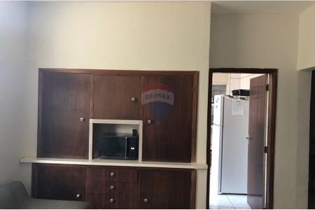 15_photo/94b9befdcd.48b3327475e5d0d0-ATLAS-35f35441-a517-4e00-b31d-eea237893b88.jpg de casa à venda com 4 quartos, 214m² em Centro, Ribeirão Preto