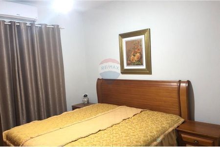 22_photo/94b9befdcd.48b3327475e5d0d0-ATLAS-42212a7d-0e95-4eb2-a300-52d15b6760b0.jpg de casa à venda com 4 quartos, 214m² em Centro, Ribeirão Preto