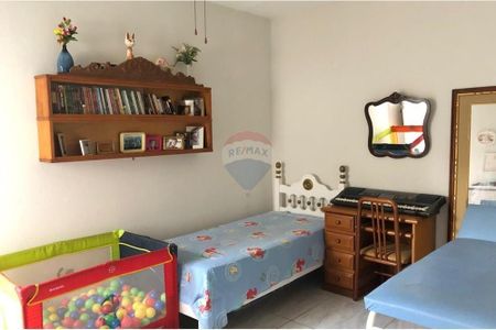 11_photo/94b9befdcd.48b3327475e5d0d0-ATLAS-423bce92-e8d3-47d7-8c1f-2a05bb5e8563.jpg de casa à venda com 4 quartos, 214m² em Centro, Ribeirão Preto