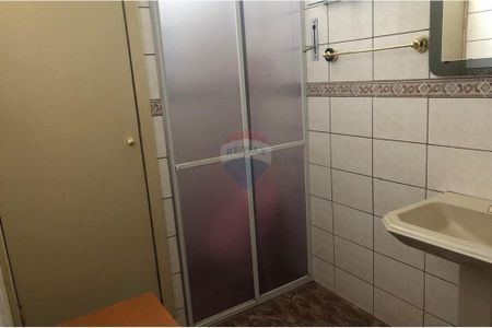 25_photo/94b9befdcd.48b3327475e5d0d0-ATLAS-589aa3d5-b256-4d84-8849-4df9c2ce048d.jpg de casa à venda com 4 quartos, 214m² em Centro, Ribeirão Preto