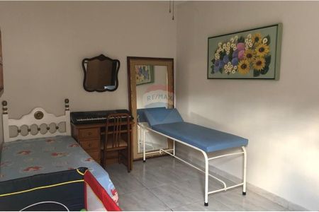 32_photo/94b9befdcd.48b3327475e5d0d0-ATLAS-5a47c0f6-da57-452c-a8f2-3e616cdd7fd8.jpg de casa à venda com 4 quartos, 214m² em Centro, Ribeirão Preto