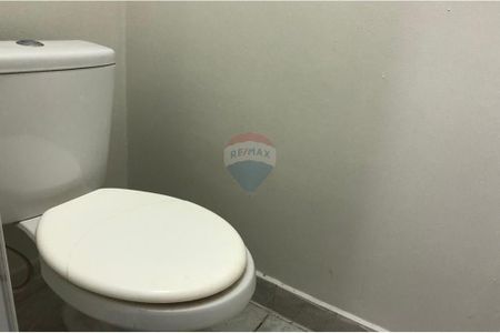 8_photo/94b9befdcd.48b3327475e5d0d0-ATLAS-5fa9acfe-7e5e-4f5d-87ed-4010d3402a70.jpg de casa à venda com 4 quartos, 214m² em Centro, Ribeirão Preto