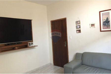 16_photo/94b9befdcd.48b3327475e5d0d0-ATLAS-6ab5c9e5-f5cf-49af-af24-aeefe6b6d4ae.jpg de casa à venda com 4 quartos, 214m² em Centro, Ribeirão Preto