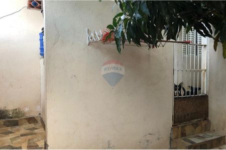 44_photo/94b9befdcd.48b3327475e5d0d0-ATLAS-74839dec-9d9c-4621-9a42-5ac18b24372f.jpg de casa à venda com 4 quartos, 214m² em Centro, Ribeirão Preto