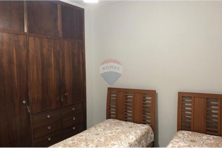 20_photo/94b9befdcd.48b3327475e5d0d0-ATLAS-795acd0e-d0f4-42fb-b277-89f6f322f8cc.jpg de casa à venda com 4 quartos, 214m² em Centro, Ribeirão Preto