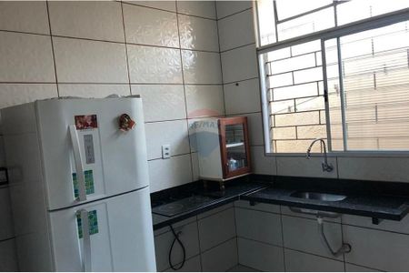 37_photo/94b9befdcd.48b3327475e5d0d0-ATLAS-85e59a9c-ff2e-4d22-9656-04cf56a07aca.jpg de casa à venda com 4 quartos, 214m² em Centro, Ribeirão Preto