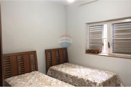 18_photo/94b9befdcd.48b3327475e5d0d0-ATLAS-9006898a-aacd-46b6-a763-9b1149849337.jpg de casa à venda com 4 quartos, 214m² em Centro, Ribeirão Preto