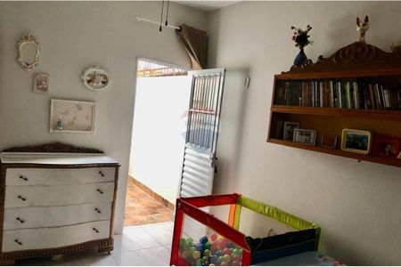 33_photo/94b9befdcd.48b3327475e5d0d0-ATLAS-a1a33636-4f6c-4140-8edb-f84a69e3adc2.jpg de casa à venda com 4 quartos, 214m² em Centro, Ribeirão Preto