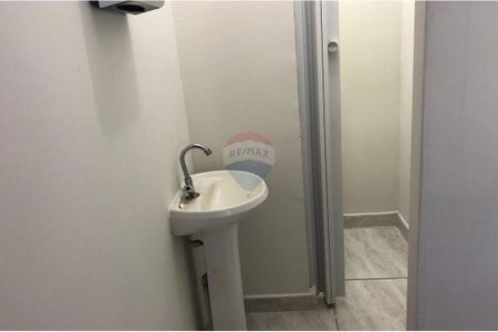 7_photo/94b9befdcd.48b3327475e5d0d0-ATLAS-af40df06-efef-4ee7-a8a9-bd4596759f71.jpg de casa à venda com 4 quartos, 214m² em Centro, Ribeirão Preto