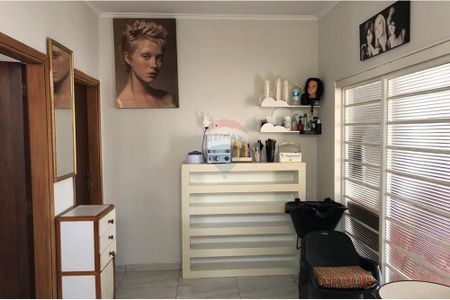 13_photo/94b9befdcd.48b3327475e5d0d0-ATLAS-ddd9e38c-1bba-4915-94f7-77b7dc4e9fe0.jpg de casa à venda com 4 quartos, 214m² em Centro, Ribeirão Preto