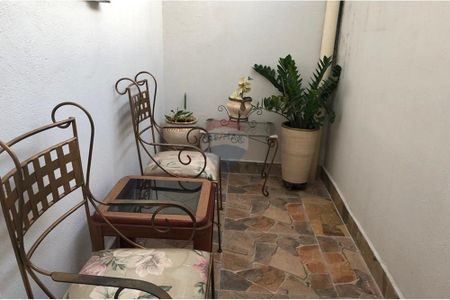 34_photo/94b9befdcd.48b3327475e5d0d0-ATLAS-fd979c35-d076-4187-80b2-74af76bb4a57.jpg de casa à venda com 4 quartos, 214m² em Centro, Ribeirão Preto