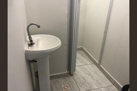 12_photo/94b9befdcd.e1cdcff0bb6ea4a7-ATLAS-1d95420e-5883-4b54-8f0f-3217a50ace96.jpg de casa à venda com 4 quartos, 214m² em Centro, Ribeirão Preto