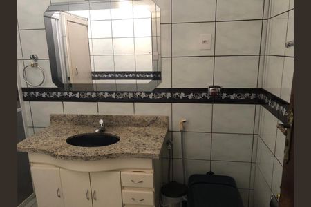 7_photo/94b9befdcd.e1cdcff0bb6ea4a7-ATLAS-2278fd21-ef8b-4573-a993-602b076d390c.jpg de casa à venda com 4 quartos, 214m² em Centro, Ribeirão Preto