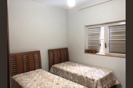 18_photo/94b9befdcd.e1cdcff0bb6ea4a7-ATLAS-24164553-2815-4cbd-956b-94faaee53aff.jpg de casa à venda com 4 quartos, 214m² em Centro, Ribeirão Preto