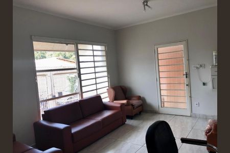 8_photo/94b9befdcd.e1cdcff0bb6ea4a7-ATLAS-2c70d800-1778-4255-80cc-d98a825d9fce.jpg de casa à venda com 4 quartos, 214m² em Centro, Ribeirão Preto