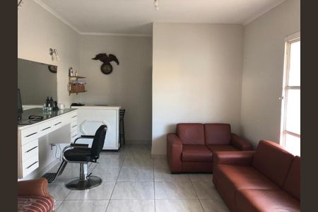 3_photo/94b9befdcd.e1cdcff0bb6ea4a7-ATLAS-3b03e3b3-833a-414b-86ed-eccb85123c22.jpg de casa à venda com 4 quartos, 214m² em Centro, Ribeirão Preto