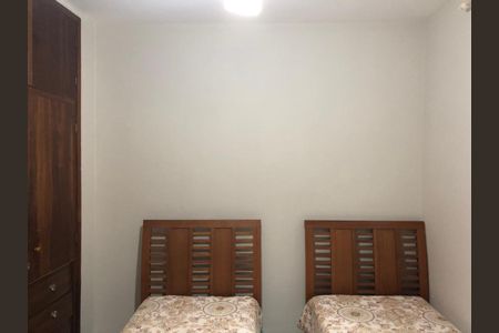 19_photo/94b9befdcd.e1cdcff0bb6ea4a7-ATLAS-3bac92a5-a7f9-48a0-a5bf-df0a4339e00c.jpg de casa à venda com 4 quartos, 214m² em Centro, Ribeirão Preto