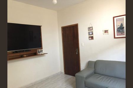 12_photo/94b9befdcd.e1cdcff0bb6ea4a7-ATLAS-45816e6a-2289-4189-9b24-94568c3c7362.jpg de casa à venda com 4 quartos, 214m² em Centro, Ribeirão Preto