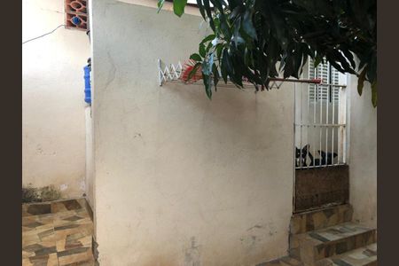 44_photo/94b9befdcd.e1cdcff0bb6ea4a7-ATLAS-5327cc12-0a93-4267-b9f3-bd65923ee3bc.jpg de casa à venda com 4 quartos, 214m² em Centro, Ribeirão Preto