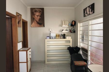 8_photo/94b9befdcd.e1cdcff0bb6ea4a7-ATLAS-54dcdede-bcbd-482f-87bd-c5e1ba637986.jpg de casa à venda com 4 quartos, 214m² em Centro, Ribeirão Preto