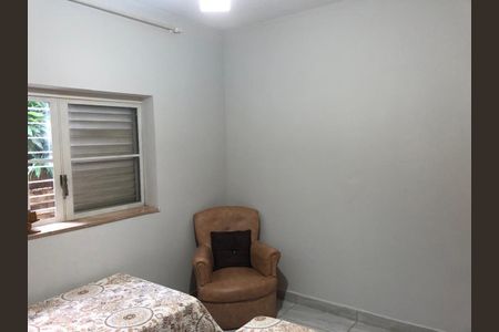 21_photo/94b9befdcd.e1cdcff0bb6ea4a7-ATLAS-63f72715-77b6-4b7f-80b0-a9c1ff76234a.jpg de casa à venda com 4 quartos, 214m² em Centro, Ribeirão Preto