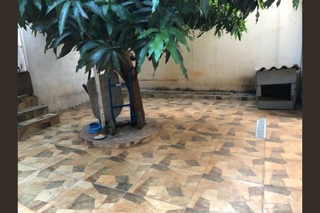 42_photo/94b9befdcd.e1cdcff0bb6ea4a7-ATLAS-6a214f42-6c5c-4b81-ab3a-ec47043c5b0f.jpg de casa à venda com 4 quartos, 214m² em Centro, Ribeirão Preto