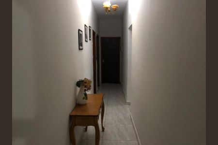 27_photo/94b9befdcd.e1cdcff0bb6ea4a7-ATLAS-7b7a8aa0-df7c-4e2f-90d2-b85be9f88b24.jpg de casa à venda com 4 quartos, 214m² em Centro, Ribeirão Preto