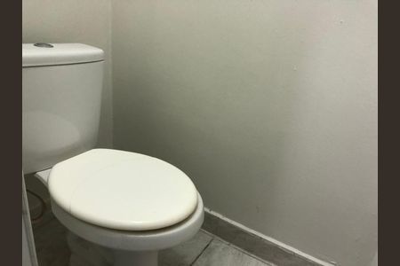 13_photo/94b9befdcd.e1cdcff0bb6ea4a7-ATLAS-7cd623af-5987-492b-bc2d-a3923acda489.jpg de casa à venda com 4 quartos, 214m² em Centro, Ribeirão Preto