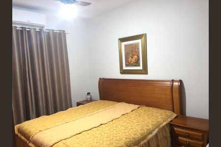 22_photo/94b9befdcd.e1cdcff0bb6ea4a7-ATLAS-83d6356e-d94f-4e27-975e-c018849ba26b.jpg de casa à venda com 4 quartos, 214m² em Centro, Ribeirão Preto